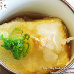 和洋美膳 せとうち - 