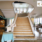 和洋美膳 せとうち - 