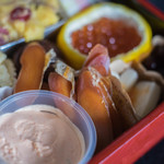 うを徳 - 一の重（ぢゆう）