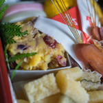 うを徳 - 一の重（ぢゆう）