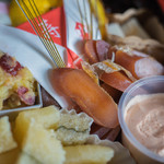 うを徳 - 一の重（ぢゆう）