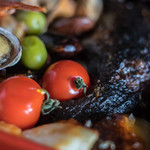 うを徳 - 二の重（ぢゆう）