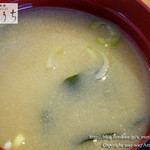 和洋美膳 せとうち - 