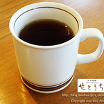 和洋美膳 せとうち - 