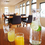 和洋美膳 せとうち - 