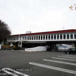 和洋美膳 せとうち - 