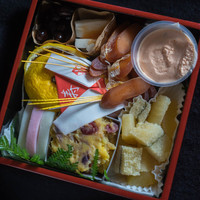 うを徳 - 一の重（ぢゆう）