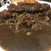 カレーダイヤ