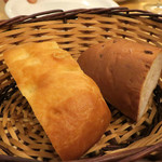 イルゴローソ - 