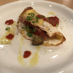 イルゴローソ - 