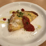 イルゴローソ - 