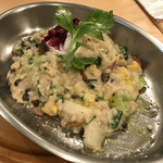 イルゴローソ - 