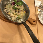 イルゴローソ - 