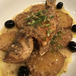 イルゴローソ - 