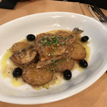 イルゴローソ - 