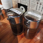 羊肉酒場 悟大 - 