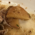 イルゴローソ - 