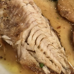 イルゴローソ - 