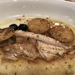 イルゴローソ - 