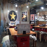 羊肉酒場 悟大 - 