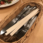 イルゴローソ - 