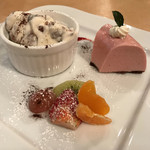 イルゴローソ - 