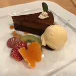 イルゴローソ - 