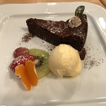 イルゴローソ - 