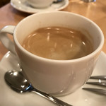 イルゴローソ - 