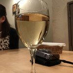 イルゴローソ - 