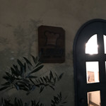 イルゴローソ - 