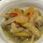 飲み食い処 池家 - 