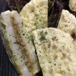 飲み食い処 池家 - 