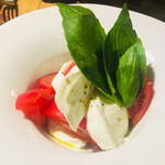 タケル クインディチ - 