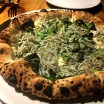 タケル クインディチ - 