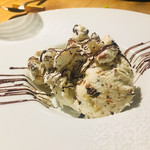 タケル クインディチ - 