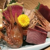 くし路 KITTE丸の内店 - 