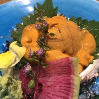 くし路 KITTE丸の内店 - 