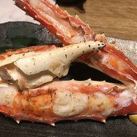 くし路 KITTE丸の内店 - 