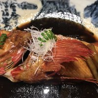 くし路 KITTE丸の内店 - 