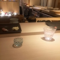 六本木 すし巽 - 