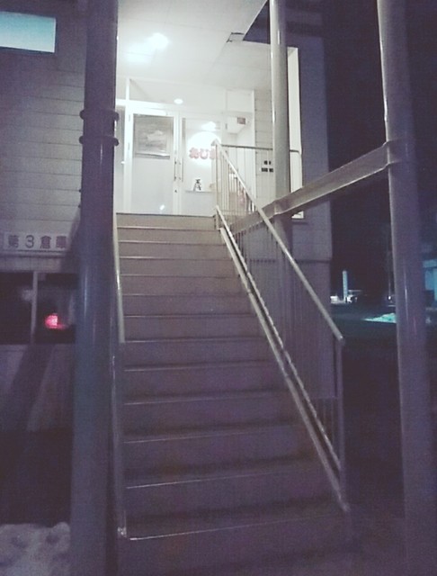 あじまん　 ザ・ビック酒田北店（アジマン） - 酒田（たい焼き・大判焼き）の写真