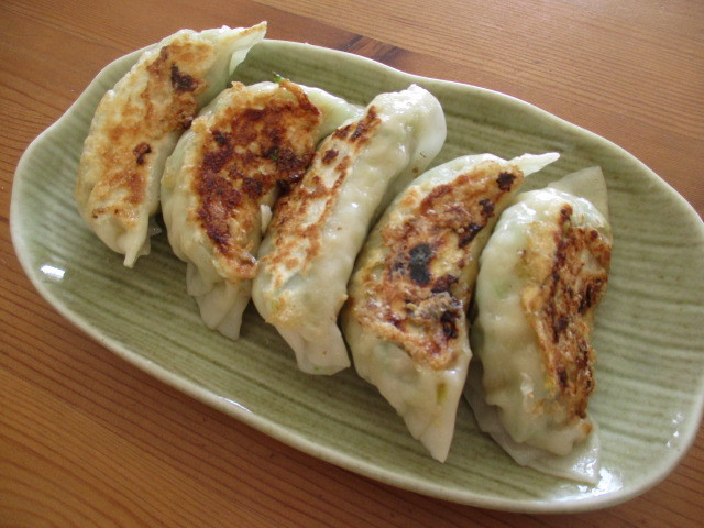安達食品 浜野 その他 食べログ