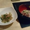 九州博多料理 なべ音