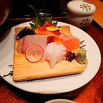 Koshitsu Kaiseki Kitaooji - 