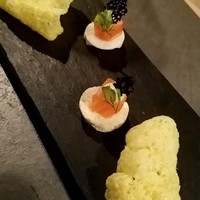 S'ACCAPAU - 