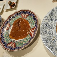 礼華　青鸞居 - 
