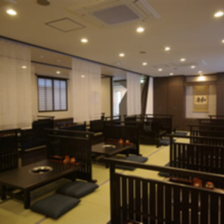 牛もつ鍋 おおいし_2