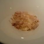 トラットリア フィオーレ - 