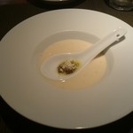 トラットリア フィオーレ - 